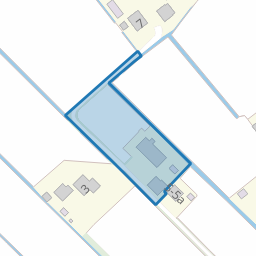 Perceel NDE00-C-9903