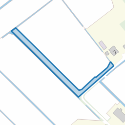 Perceel NDE00-C-9904