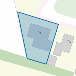 Perceel NDE00-C-9906