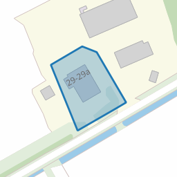 Perceel NDE00-C-9909