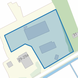 Perceel NDE00-C-9910