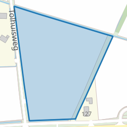 Perceel NDE00-C-9911