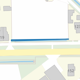 Perceel NDE00-C-9913