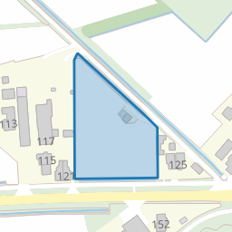 Perceel NDE00-C-9914