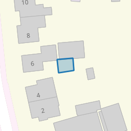 Perceel NDE00-C-9916