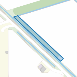 Perceel NDE00-C-9917