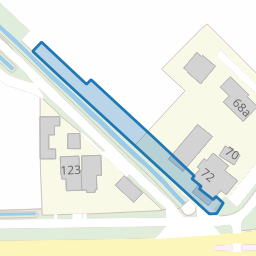 Perceel NDE00-C-9918