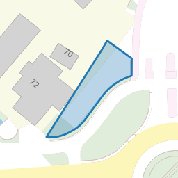 Perceel NDE00-C-9920