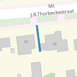 Perceel NDE00-C-9925