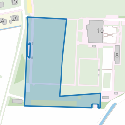 Perceel NDE00-C-9927