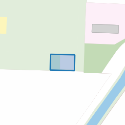 Perceel NDE00-C-9928