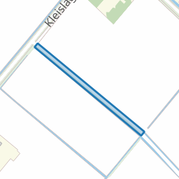 Perceel NDE00-C-9933