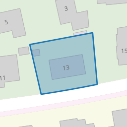 Perceel NDE00-C-9937