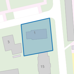 Perceel NDE00-C-9941