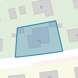 Perceel NDE00-C-9942