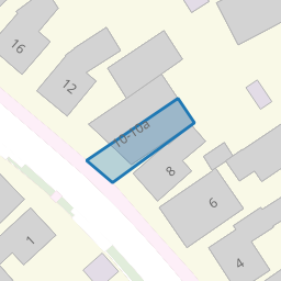 Perceel NDE00-C-9945