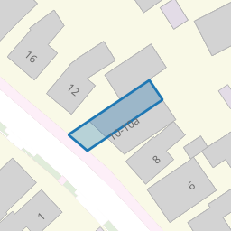 Perceel NDE00-C-9946