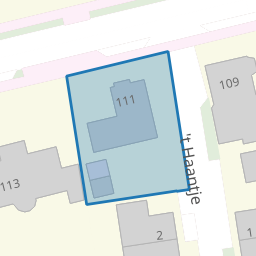 Perceel NDE00-C-9947