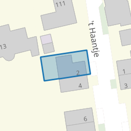 Perceel NDE00-C-9948