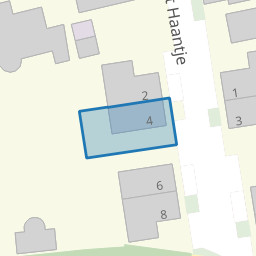 Perceel NDE00-C-9949