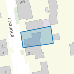 Perceel NDE00-C-9953