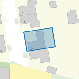 Perceel NDE00-C-9955