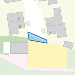 Perceel NDE00-C-9959