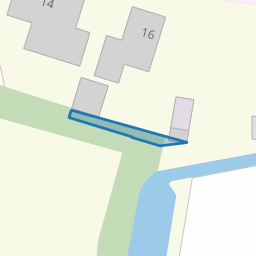 Perceel NDE00-C-9962