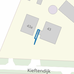 Perceel NDE00-C-9968