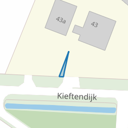 Perceel NDE00-C-9970