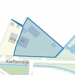 Perceel NDE00-C-9971