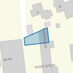 Perceel NDE00-C-9972