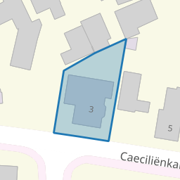 Perceel NDE00-C-9974