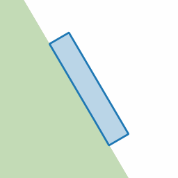 Perceel NDE00-C-9975