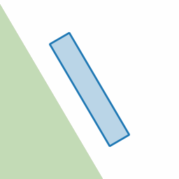 Perceel NDE00-C-9976