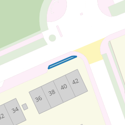 Perceel NDE00-C-9981