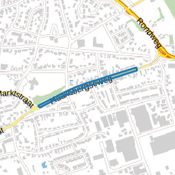Perceel NDE00-C-9982