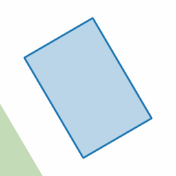 Perceel NDE00-C-9983