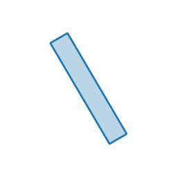 Perceel NDE00-C-9986