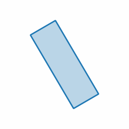 Perceel NDE00-C-9988