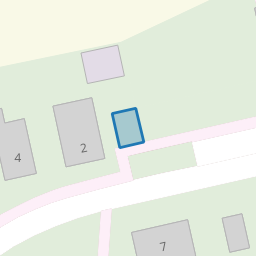 Perceel NDE00-C-9990