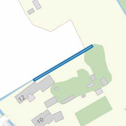 Perceel NDE00-C-9993