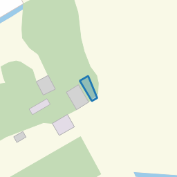 Perceel NDE00-C-9994