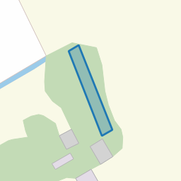 Perceel NDE00-C-9997