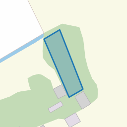 Perceel NDE00-C-9998