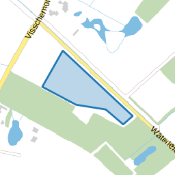 Perceel NDE00-E-1174