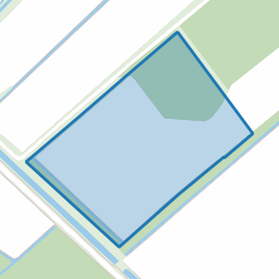 Perceel NDE00-E-1616