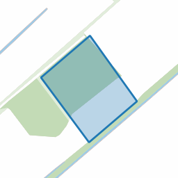 Perceel NDE00-E-1619