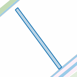 Perceel NDE00-E-1624