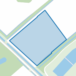 Perceel NDE00-E-1625